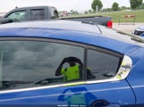 KIA FORTE EX 3KPFL4A87HE042861 fotografie