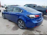 KIA FORTE EX 3KPFL4A87HE042861 снимка