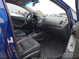 KIA FORTE EX 3KPFL4A87HE042861 fotografie