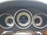 MERCEDES-BENZ CLS 550 WDDLJ7DB1DA059112 снимка