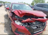 NISSAN SENTRA SV XTRONIC CVT 3N1AB8CV6PY282992 снимка