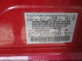 NISSAN SENTRA SV XTRONIC CVT 3N1AB8CV6PY282992 снимка