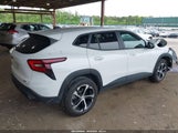 CHEVROLET TRAX FWD 1RS KL77LGE27RC193930 снимка