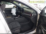 CHEVROLET TRAX FWD 1RS KL77LGE27RC193930 снимка