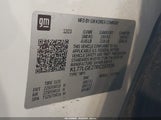 CHEVROLET TRAX FWD 1RS KL77LGE27RC193930 снимка