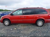 CHRYSLER TOWN & COUNTRY TOURING 2A4GP54L86R821934 fotografie