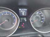 HYUNDAI ELANTRA GT KMHD35LH7EU165823 снимка