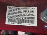 HONDA CIVIC LX 19XFA1F54AE057116 снимка