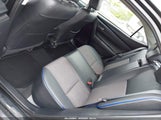TOYOTA COROLLA L/LE/XLE/SE/XSE 2T1BURHE1HC789813 fotografie