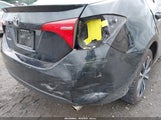 TOYOTA COROLLA L/LE/XLE/SE/XSE 2T1BURHE1HC789813 fotografie