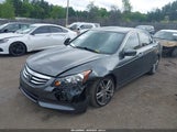 HONDA ACCORD 2.4 SE 1HGCP2F6XCA175050 снимка