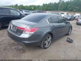 HONDA ACCORD 2.4 SE 1HGCP2F6XCA175050 снимка
