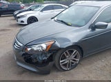 HONDA ACCORD 2.4 SE 1HGCP2F6XCA175050 снимка