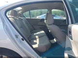 HONDA ACCORD LX 1HGCR2F31EA052112 снимка