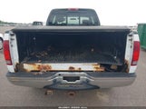 Ford F-150 Lariat/Xl/Xlt 2FTRX18L82CA30091 photo