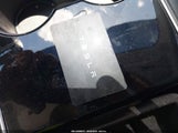 TESLA MODEL 3 STANDARD RANGE PLUS REAR-WHEEL DRIVE/STANDARD RANGE REAR-WHEEL DRIVE 5YJ3E1EA4LF799566 снимка
