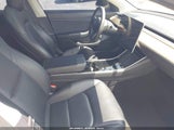 TESLA MODEL 3 STANDARD RANGE PLUS REAR-WHEEL DRIVE/STANDARD RANGE REAR-WHEEL DRIVE 5YJ3E1EA4LF799566 fotografie