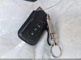 LEXUS ES 350 JTHBK1GG4G2215096 снимка