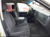 DODGE RAM 1500 ST 3D7HA18N42G176155 снимка
