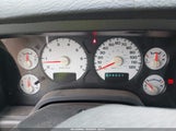 DODGE RAM 1500 ST 3D7HA18N42G176155 снимка
