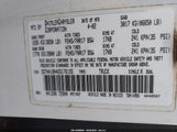 DODGE RAM 1500 ST 3D7HA18N42G176155 снимка