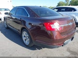 Ford Taurus Sel 1FAHP2HW7AG163228 снимка