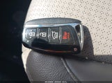 HYUNDAI SANTA FE SPORT 2.0T 5XYZU3LA5DG079506 снимка