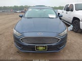 FORD FUSION SE 3FA6P0H74JR226458 снимка