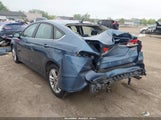 FORD FUSION SE 3FA6P0H74JR226458 снимка