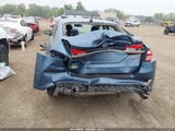 FORD FUSION SE 3FA6P0H74JR226458 снимка