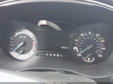 FORD FUSION SE 3FA6P0H74JR226458 снимка
