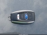 SUBARU IMPREZA LIMITED 5-DOOR 4S3GTAU63M3706846 photo
