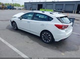 SUBARU IMPREZA LIMITED 5-DOOR 4S3GTAU63M3706846 fotografie