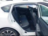 SUBARU IMPREZA LIMITED 5-DOOR 4S3GTAU63M3706846 снимка