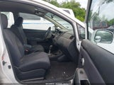 NISSAN VERSA 1.8SL 3N1BC13E09L408482 снимка