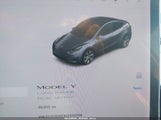 TESLA MODEL Y LONG RANGE 5YJYGDEEXLF010356 fotografie