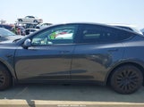 TESLA MODEL Y LONG RANGE 5YJYGDEEXLF010356 снимка