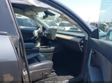 TESLA MODEL Y LONG RANGE 5YJYGDEEXLF010356 снимка