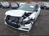 HYUNDAI SONATA SEL PLUS 5NPEJ4J27MH106285 снимка