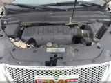 GMC ACADIA DENALI 1GKKVTED8CJ249091 снимка