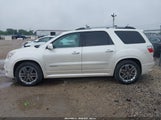 GMC ACADIA DENALI 1GKKVTED8CJ249091 снимка