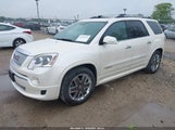 GMC ACADIA DENALI 1GKKVTED8CJ249091 снимка