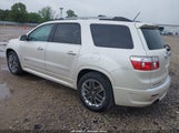 GMC ACADIA DENALI 1GKKVTED8CJ249091 снимка
