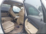 GMC ACADIA DENALI 1GKKVTED8CJ249091 снимка