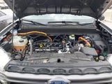 FORD MAVERICK XLT 3FTTW8E32NRA71284 снимка