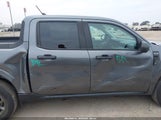 FORD MAVERICK XLT 3FTTW8E32NRA71284 снимка