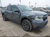FORD MAVERICK XLT 3FTTW8E32NRA71284 снимка