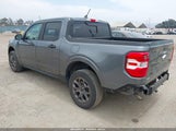FORD MAVERICK XLT 3FTTW8E32NRA71284 снимка