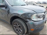 FORD MAVERICK XLT 3FTTW8E32NRA71284 снимка