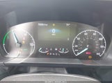 FORD MAVERICK XLT 3FTTW8E32NRA71284 снимка